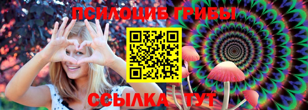 Псилоцибиновые грибы Magic Shrooms Горячий Ключ